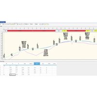 AutoRoads Software