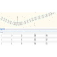 AutoRoads Software
