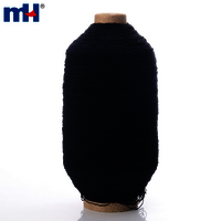 Latex Elastic Thread Colorful Round Elastic Band for Wrinkled Bottom Line Elastic Thread