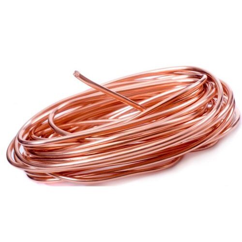 Copper Nickel 70/30 Wire