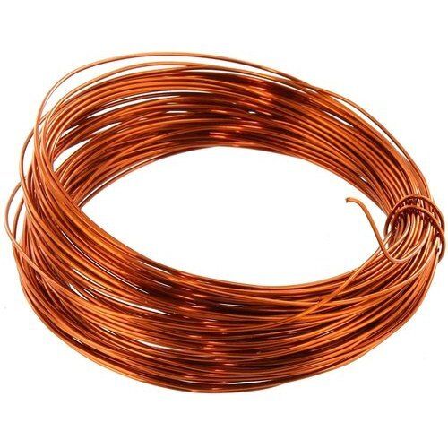 Copper Nickel 90/10 Wire