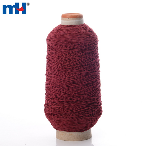 Elastic Thread Shirring Elastic Thread  Elastic Cord Elastic Sewing Thread for Shirring Smocking Gathering on Fabric DIY