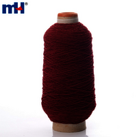 Elastic Thread Shirring Elastic Thread  Elastic Cord Elastic Sewing Thread For Shirring Smocking Gathering On Fabric Diy