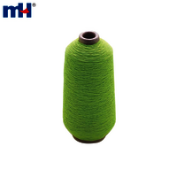 Elastic Thread Shirring Elastic Thread  Elastic Cord Elastic Sewing Thread for Shirring Smocking Gathering on Fabric DIY