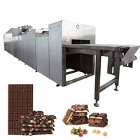 Bread Manufacturing Consultancy