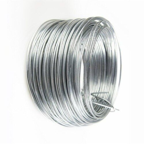 Duplex 2205 / 31803 Wire