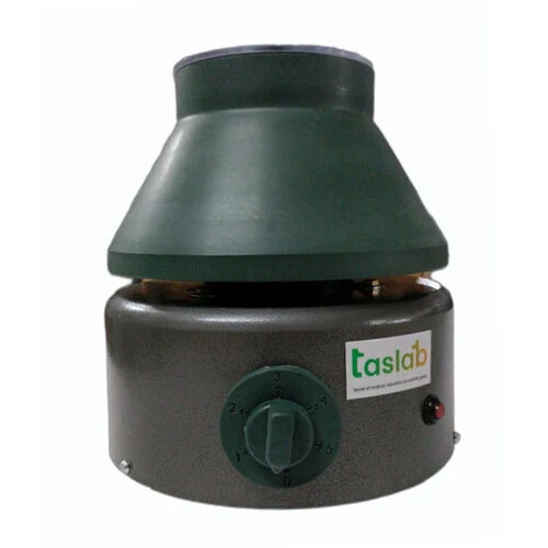Doctor Centrifuge Machine