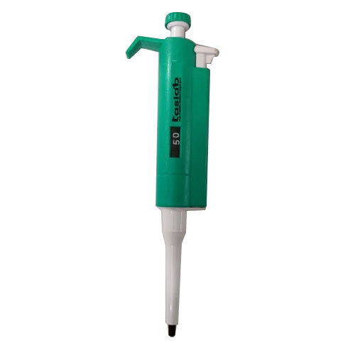 Taslab Laboratory Micropipette