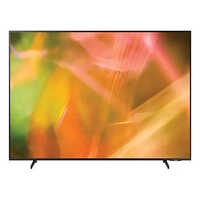 SAM HG55AU800 Led Tv