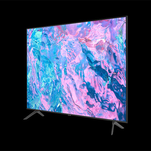 SAM BE43A-H Led Tv