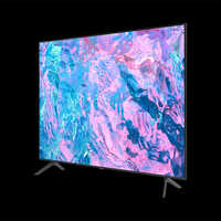 SAM BE43A-H Led Tv