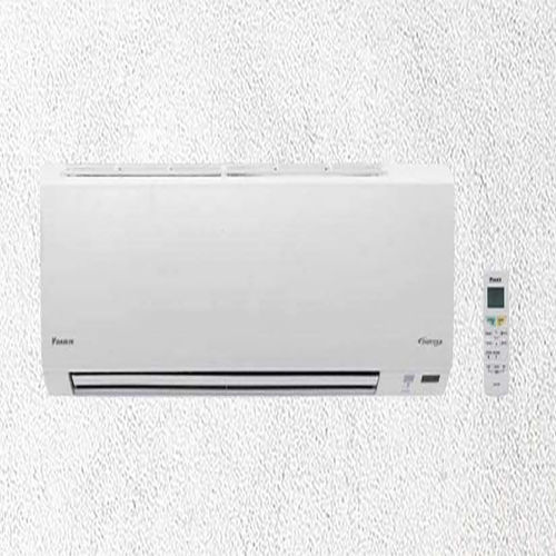 DAIKIN SAC 1