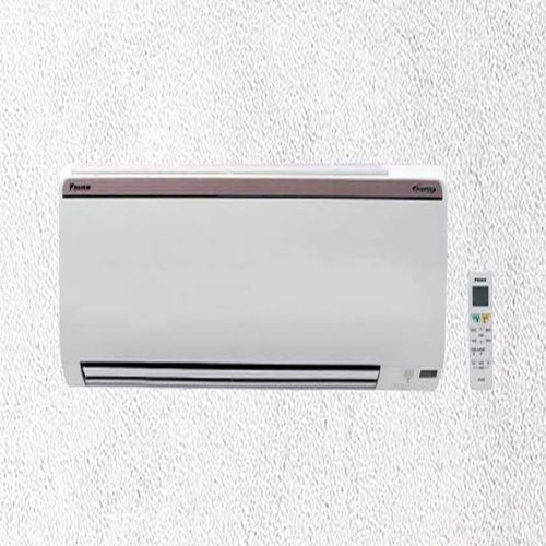 DAIKIN SAC 1.5T FTHT50