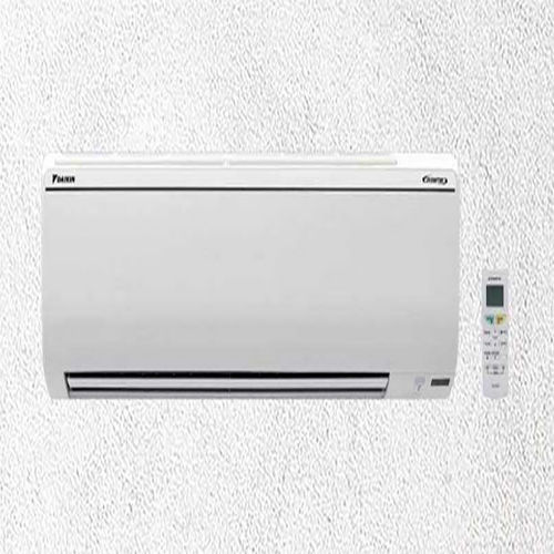 DAIKIN SAC 1.5TON FTKM50TV16