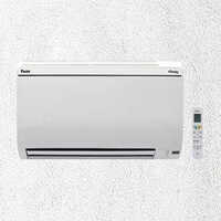 DAIKIN SAC 1.5TON FTKM50TV16