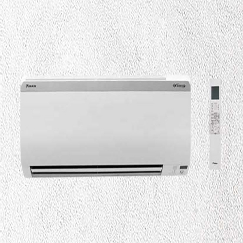 DAIKIN WAC 1.5TON 5STAR INV