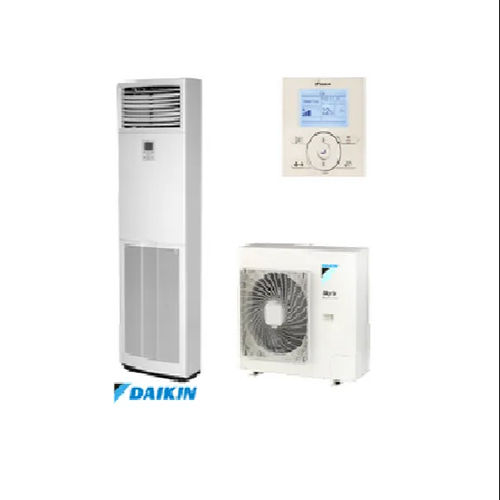 Daikin 3.3 Ton Tower AC Only Cooling R-410