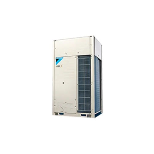 Daikin VRV X 10 HP RXYQ10ARY6