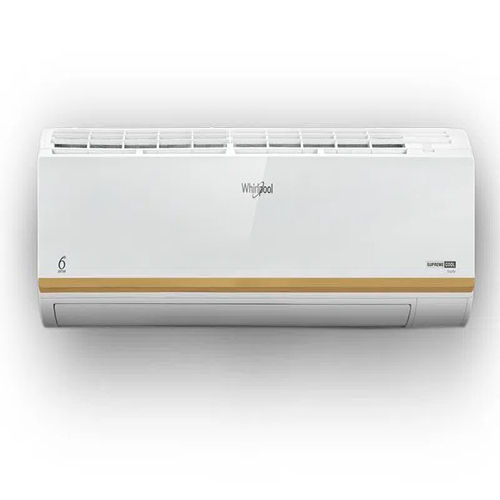 Whirlpool Split AC