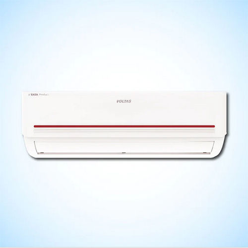 Voltas Split AC