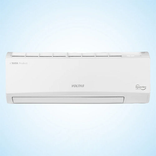 Voltas Split AC