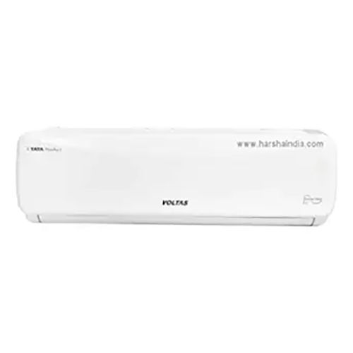 VOLTAS SAC 1 TR. 5STAR 125 V Split Inverter Air Conditioner