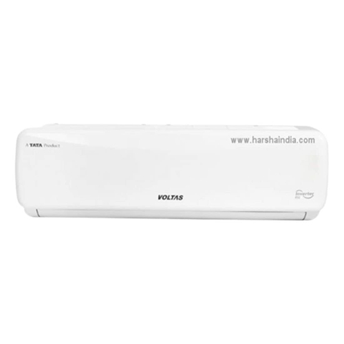 VOLTAS WAC 242 VECTRA PLUS