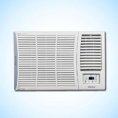 VOLTAS WAS 1.5TON 5STAR INV 185VADA