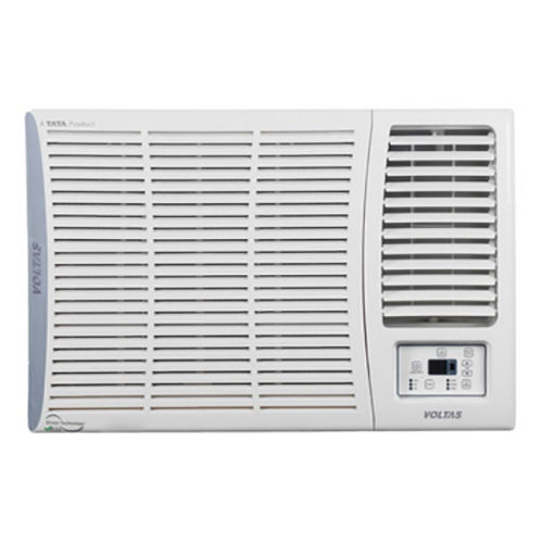 Voltas Window AC