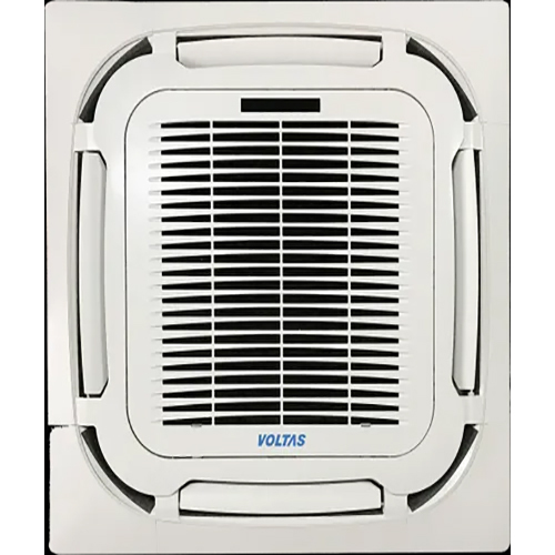 VOLTAS CASSETTE AC 2 TON 243V CZMM