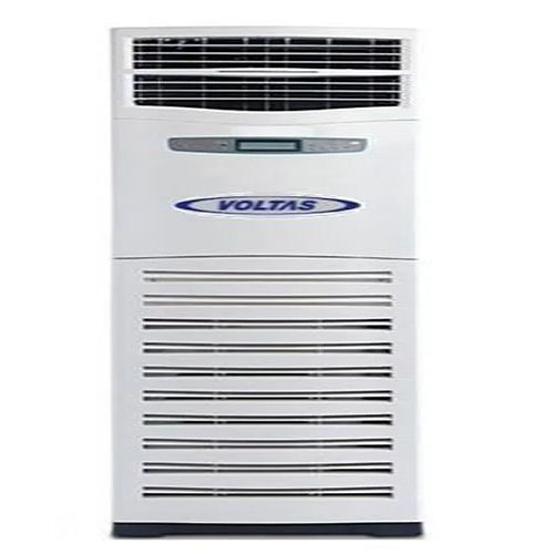 Voltas FAC 48 CZMM(R32) Slimline Tower AC 4 Ton