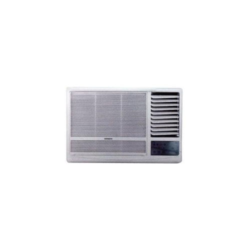 HITACHI SAC 2.0TON 1STAR Window Air Conditioner