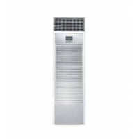 Hitachi Floor Standing Air Conditioner