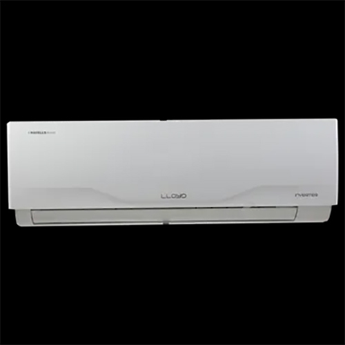 Llyod Split AC