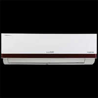 LLOYD 5 in 1 Convertible 1.5 Ton 5 Star Inverter Split Smart AC with Rapid Cooling Function (Copper Condenser GLS18I5FWRBA)