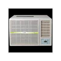 LLOYD 1.5 Ton 5 Star Inverter Window AC (2023 Model Copper Condenser GLW18I5FWCEV)