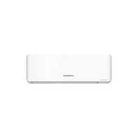 OGeneral 1.5 Ton (3 Star - Inverter) Split AC with Copper Condenser Quiet Operation 5 Speed Fan Control (ASGG18CPAA-B)