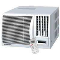 OGENERAL WINDOW AC 1.5 TON 4 STAR AXGB18BAWA