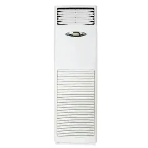 White O General Tower Ac