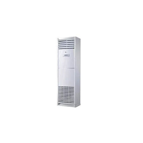 O General Floor Standing AC for Office Use