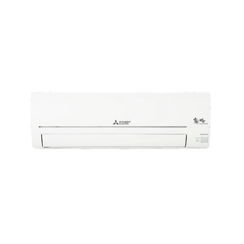 Mitsubishi Electric Kirigamine Series 1.5 Ton (3 Star - Inverter) Split AC with Long Airflow PM 2.5 Filter Fast Cooling (MSY-RJS18VF-DA1)