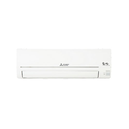 Mitsubishi Electric Kirigamine Series 1 Ton (3 Star - Inverter) Split AC with PM 2.5 Filter Fast Cooling (MSY-RJS13VF-DA1)