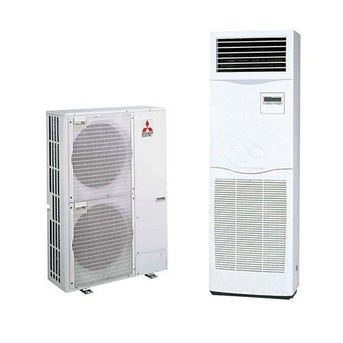 Mitsubishi Tower AC 5 Star 1.5 ton