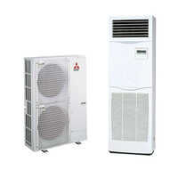 Mitsubishi Tower AC 5 Star 1.5 ton