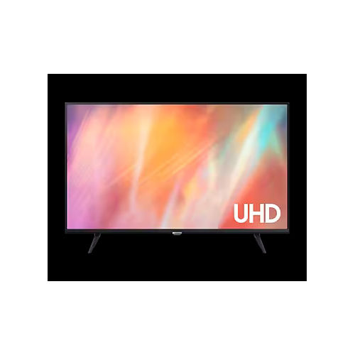 SAM LED TV 4K UA43AU7600