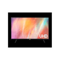 SAM LED TV 4K UA43AU7600