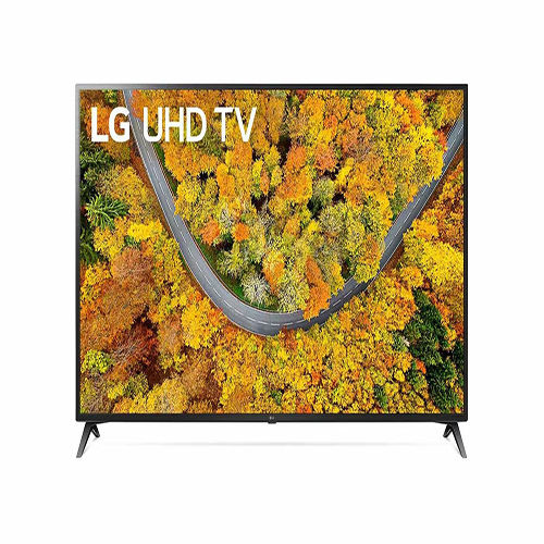 LG LED TV.70UP7500