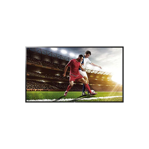 LG LED TV.32LM561C