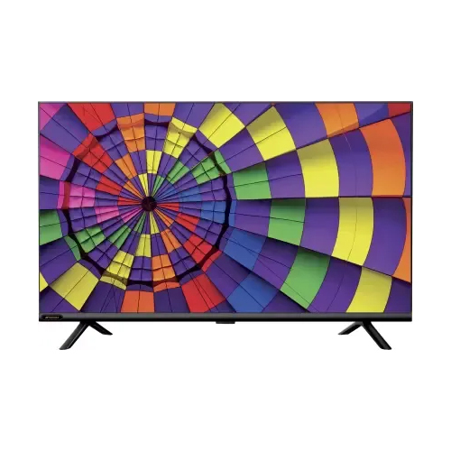 SANSUI 32 LED TV.HD JSC32NSHD