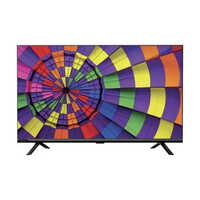 SANSUI 32 LED TV.HD JSC32NSHD